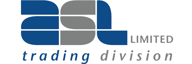 ASL