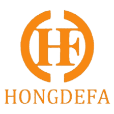 Hondefa