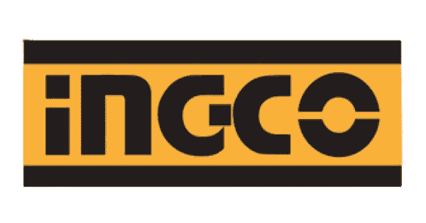 Ingco