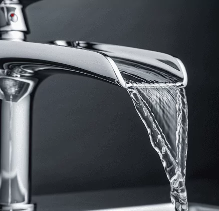 Taps
