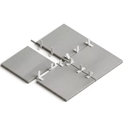 Floor & Wall Tiles